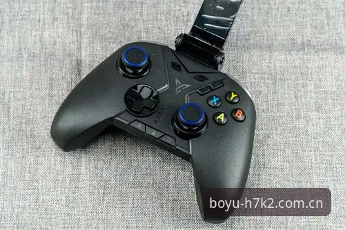 BOYU体育评测 博鱼官方平台完整指南:从安全评测到使用技巧的全方位解析
